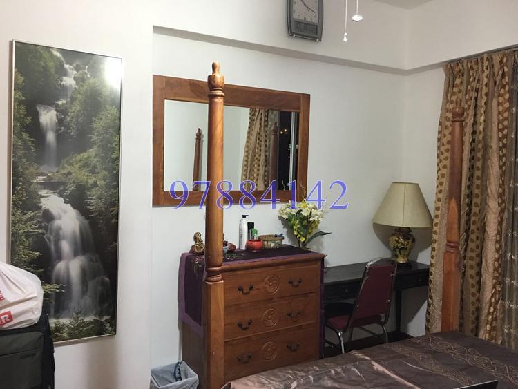 St Francis Court thumbnail photo